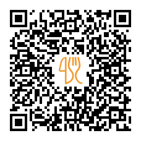 QR-code link para o menu de Naturfreundehaus Alpine Steig