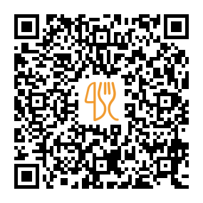 QR-code link para o menu de Vital Restaurante Vegetariano