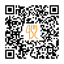 QR-code link para o menu de Aru Sushi