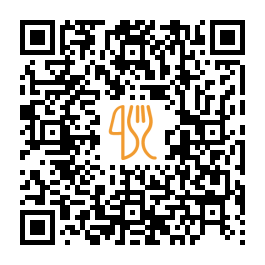 QR-code link para o menu de El Agavero