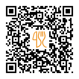 QR-code link para o menu de Tanzcafe