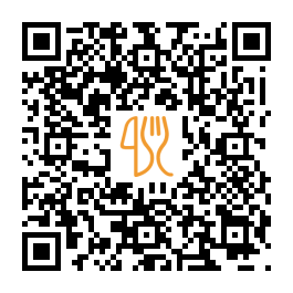 QR-code link para o menu de Taco Box