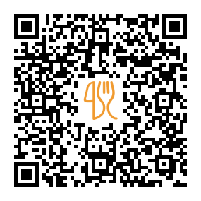 QR-code link para o menu de Restoran Zolotoy Kuvshin