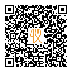 QR-code link para o menu de Τηγανιές και Σχάρες