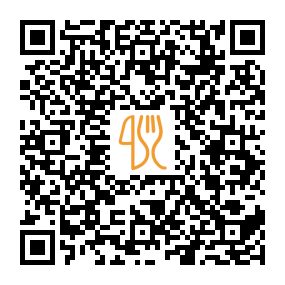 QR-code link para o menu de Bratskellar Pizza Pub