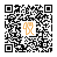 QR-code link para o menu de Da Leia