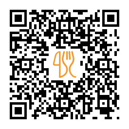 QR-code link para o menu de Jimmy John's