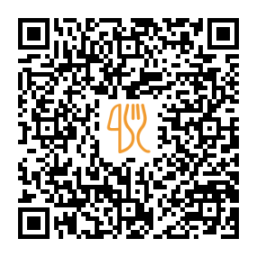 QR-code link para o menu de Pasticceria Scalici