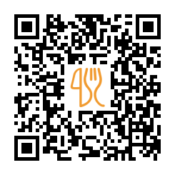 QR-code link para o menu de Eltoro Pizza