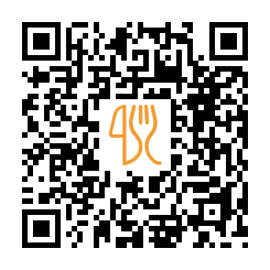 QR-code link para o menu de Pizza Supreme