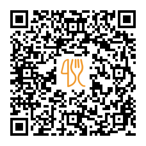 QR-code link para o menu de Uncle Bill's Pancake & Dinner