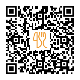 QR-code link para o menu de Octagon Cafe Gallery