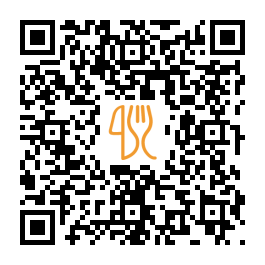 QR-code link para o menu de Mcdonald's