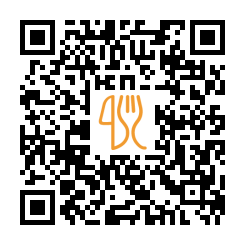 QR-code link para o menu de Chopstik Chinese