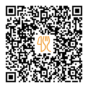 QR-code link para o menu de La Provence Boulangerie Patisserie