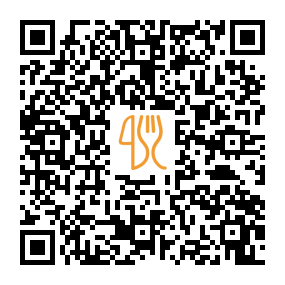 QR-code link para o menu de Le P'tit Snack Du Lac