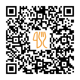 QR-code link para o menu de Far East Gourmet