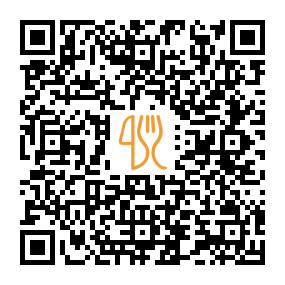 QR-code link para o menu de Refuge du Col du Noyer