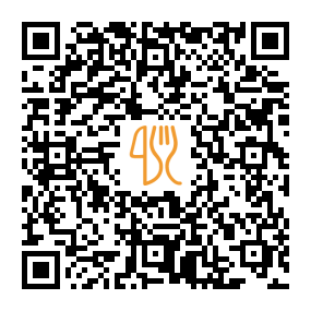 QR-code link para o menu de مطعم حماده شارع الجامعه