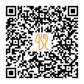 QR-code link para o menu de Brutta Pizza