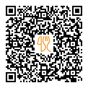 QR-code link para o menu de Fly By Night Cattle Company Steakhouse