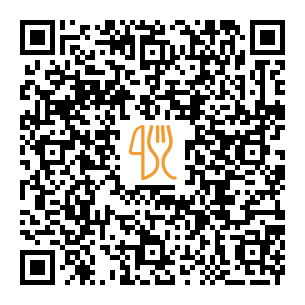 QR-code link para o menu de La Provence Boulangerie Patisserie