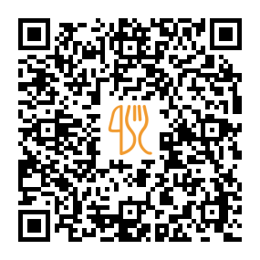 QR-code link para o menu de Pizzeria Europa