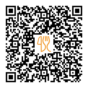 QR-code link para o menu de Carnes Asadas Mixcum