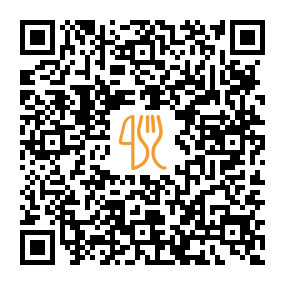 QR-code link para o menu de Le Clos Gourmand