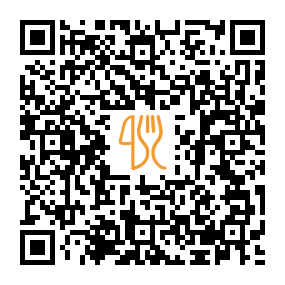 QR-code link para o menu de Mandarin