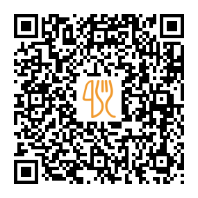 QR-code link para o menu de Eis-café Dolomiti