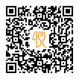 QR-code link para o menu de Hunan Yuan