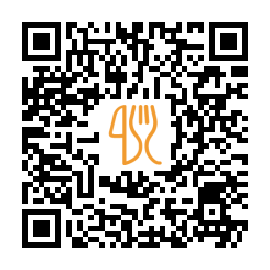 QR-code link para o menu de Afra Cafe- عفرا