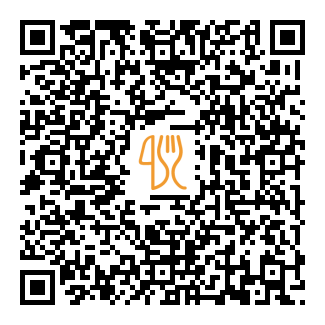 QR-code link para o menu de Bistro’ Gelateria Artigianale E Piccola Cucina