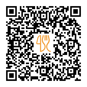 QR-code link para o menu de Cafe Nova And Gallery