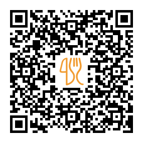 QR-code link para o menu de Pizzeria Italy