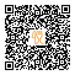 QR-code link para o menu de Agriturismo San Gabriele Mulinàs