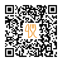 QR-code link para o menu de Spicy Thai