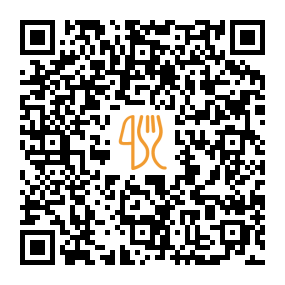 QR-code link para o menu de Burger Time