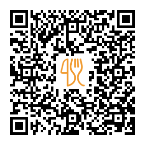 QR-code link para o menu de La Paranza