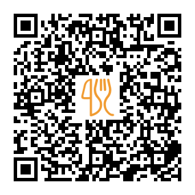 QR-code link para o menu de Coletti's Pizza Factory