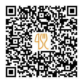 QR-code link para o menu de Jūn Háo Jī Bāo Kǎo Yú Huǒ Guō