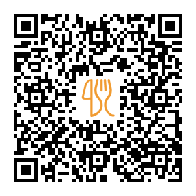 QR-code link para o menu de Crepes De Sela