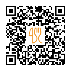 QR-code link para o menu de Belfont