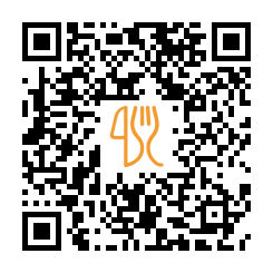 QR-code link para o menu de Stewy's Pizza