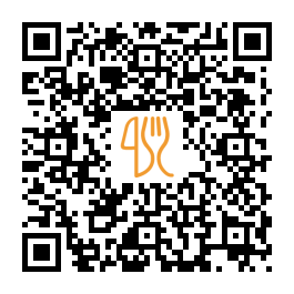 QR-code link para o menu de Stella G's