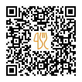 QR-code link para o menu de Masa Madre