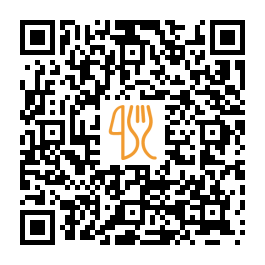 QR-code link para o menu de Slugo's Tacos