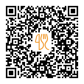 QR-code link para o menu de Le Royal D'asie