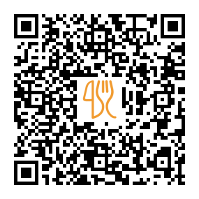 QR-code link para o menu de Μιλκάκης Μπουγάτσα